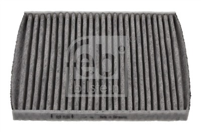 FEBI BILSTEIN 34780 EAN: 4027816347804.