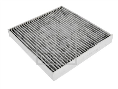 FEBI BILSTEIN 34781 EAN: 4027816347811.