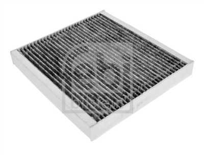 FEBI BILSTEIN 34781 EAN: 4027816347811.