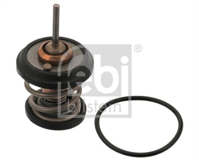 FEBI BILSTEIN 34782 EAN: 4027816347828.