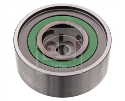 FEBI BILSTEIN 34783 EAN: 4027816347835.