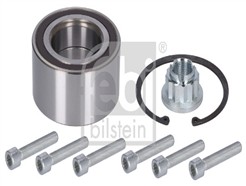 FEBI BILSTEIN 34789