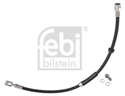 FEBI BILSTEIN 34790 EAN: 4027816347903.