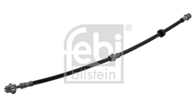 FEBI BILSTEIN 34792 EAN: 4027816347927.