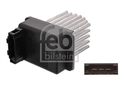 FEBI BILSTEIN 34793 EAN: 4027816347934.