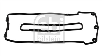 FEBI BILSTEIN 34795 EAN: 4027816347958.