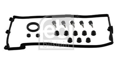 FEBI BILSTEIN 34799 EAN: 4027816347996.