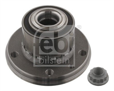 FEBI BILSTEIN 34800 EAN: 4027816348009.