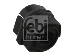 FEBI BILSTEIN 34801