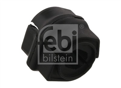 FEBI BILSTEIN 34801 EAN: 4027816348016.