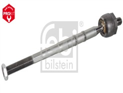 FEBI BILSTEIN 34803 ProKit