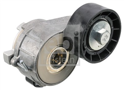 FEBI BILSTEIN 34805 EAN: 4027816348054.