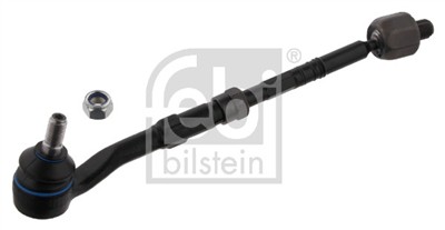 FEBI BILSTEIN 34813 EAN: 4027816348139.