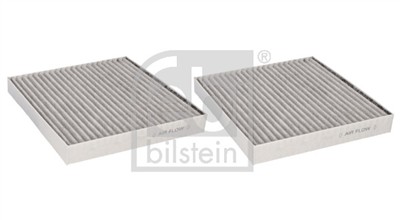 FEBI BILSTEIN 34814 EAN: 4027816348146.