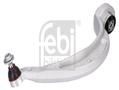 FEBI BILSTEIN 34822