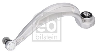 FEBI BILSTEIN 34822 EAN: 4027816348221.