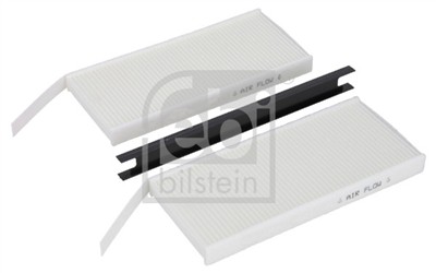 FEBI BILSTEIN 34824 EAN: 4027816348245.