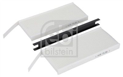 FEBI BILSTEIN 34824 EAN: 4027816348245.