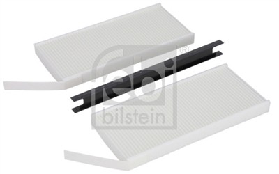 FEBI BILSTEIN 34824 EAN: 4027816348245.