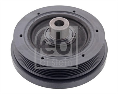 FEBI BILSTEIN 34825 EAN: 4027816348252.