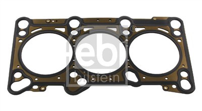 FEBI BILSTEIN 34827 EAN: 4027816348276.