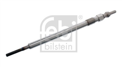 FEBI BILSTEIN 34828 EAN: 4027816348283.