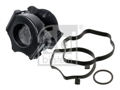 FEBI BILSTEIN 34830 febi Plus