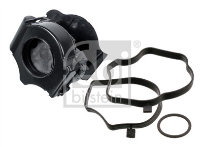 FEBI BILSTEIN 34830 EAN: 4027816348306.