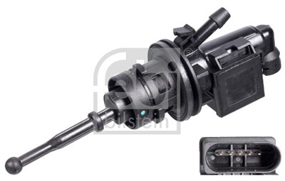 FEBI BILSTEIN 34837 EAN: 4027816348375.