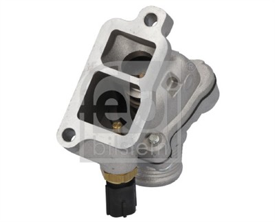 FEBI BILSTEIN 34850 EAN: 4027816348504.