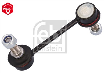 FEBI BILSTEIN 34853 EAN: 4027816348535.