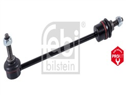 FEBI BILSTEIN 34854 ProKit