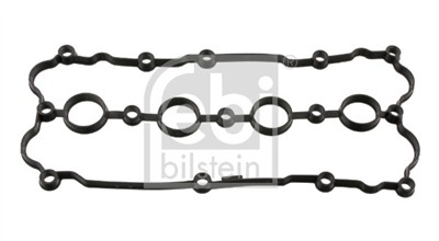 FEBI BILSTEIN 34855 EAN: 4027816348559.