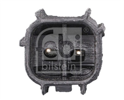 FEBI BILSTEIN 34863 EAN: 4027816348634.