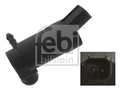 FEBI BILSTEIN 34864