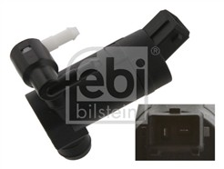 FEBI BILSTEIN 34865