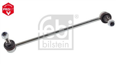 FEBI BILSTEIN 34877 EAN: 4027816348771.