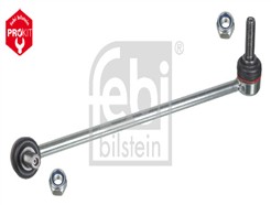 FEBI BILSTEIN 34878 ProKit