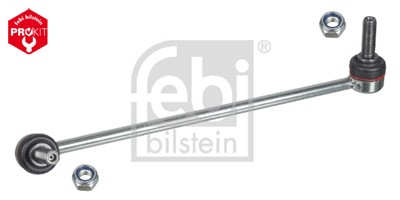 FEBI BILSTEIN 34878 EAN: 4027816348788.