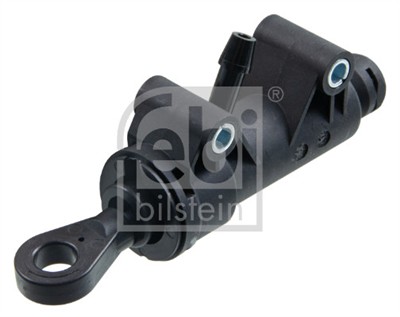 FEBI BILSTEIN 34880 EAN: 4027816348801.
