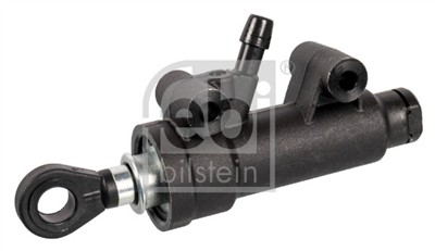 FEBI BILSTEIN 34880 EAN: 4027816348801.