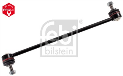 FEBI BILSTEIN 34885 EAN: 4027816348856.