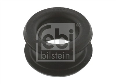 FEBI BILSTEIN 34889 EAN: 4027816348894.