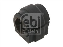 FEBI BILSTEIN 34891