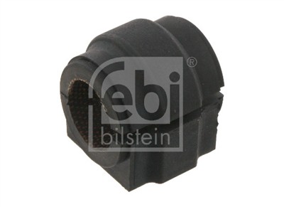 FEBI BILSTEIN 34891 EAN: 4027816348917.