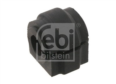 FEBI BILSTEIN 34892 EAN: 4027816348924.