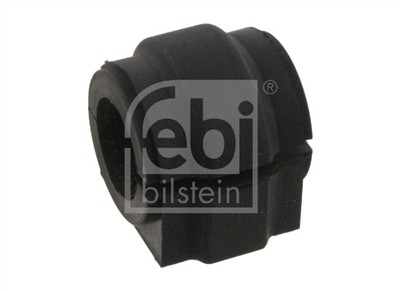 FEBI BILSTEIN 34893 EAN: 4027816348931.