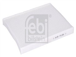 FEBI BILSTEIN 34894