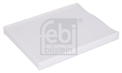 FEBI BILSTEIN 34894 EAN: 4027816348948.