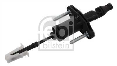 FEBI BILSTEIN 34899 EAN: 4027816348993.